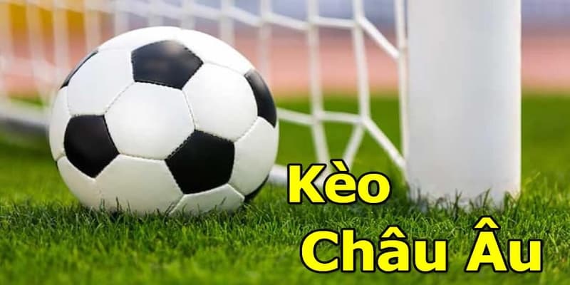 Định nghĩa đơn giản, dễ tiếp cận