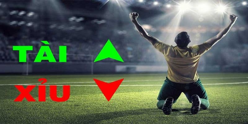 Các Chiến Lược Khi Chơi Kèo Tài Xỉu Bóng Đá