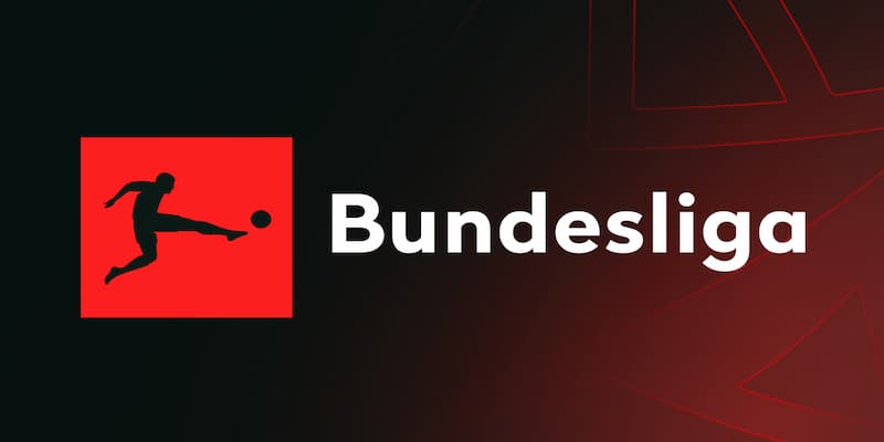 Chiến Lược Cá Cược Tại Bundesliga