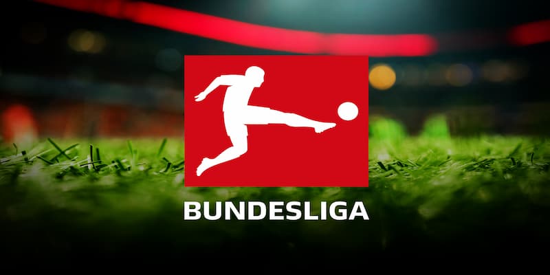 Các Loại Kèo Phổ Biến Tại Bundesliga