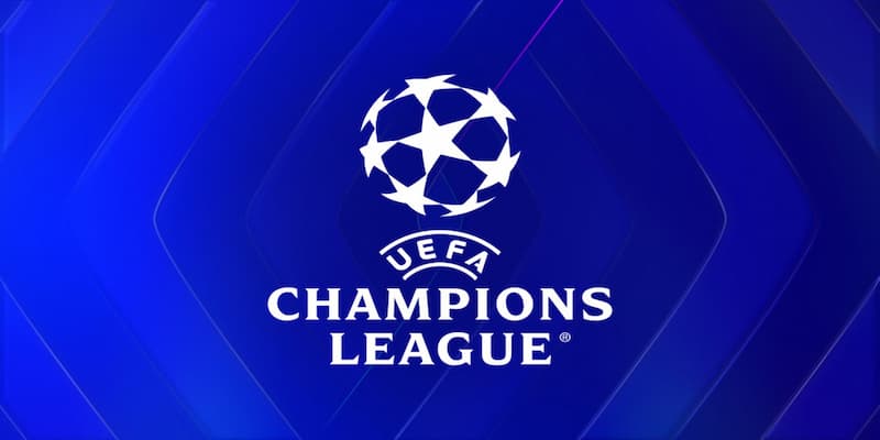 Tại Sao Nên Chọn Kèo Nhà Cái Để Cá Cược Champions League?