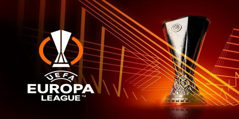 Chiến Lược Cá Cược Tại Europa League