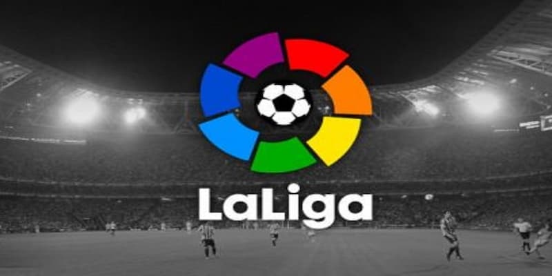 Tại Sao Nên Chọn Kèo Nhà Cái Để Cá Cược La Liga?