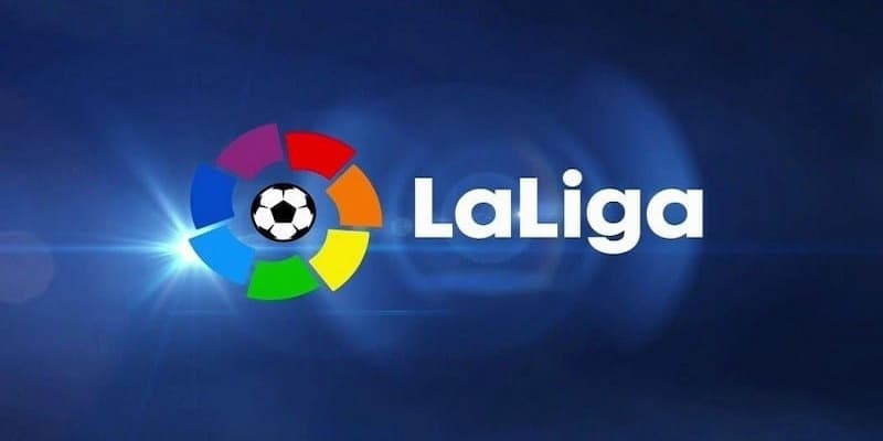 Các Chiến Lược Cá Cược Hiệu Quả Khi Tham Gia La Liga