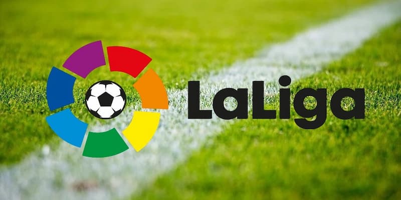 Những Lưu Ý Quan Trọng Khi Cá Cược La Liga