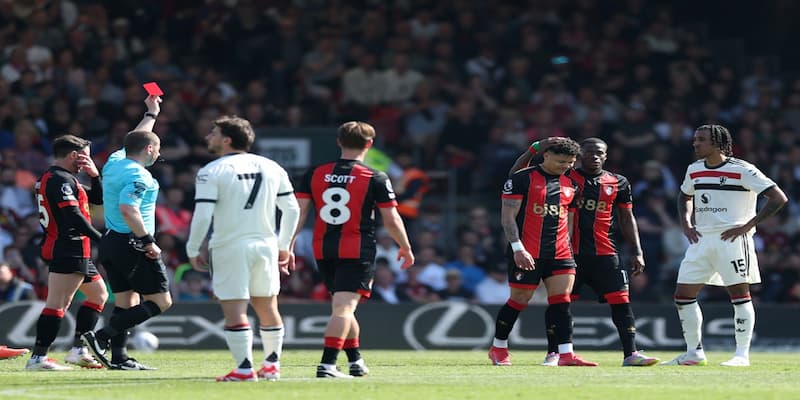 Phân Tích Phong Độ Của Arsenal